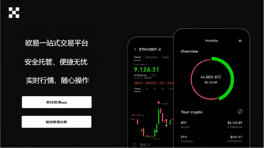 tron交易所app下载